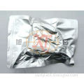 Food Grade Hight Quality Vacuum Beef Jerky Bag